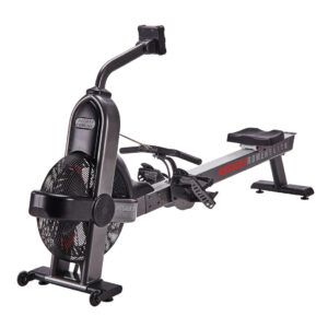 Assault Rower Elite