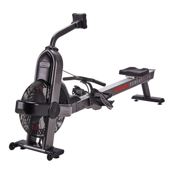 Assault Rower Elite