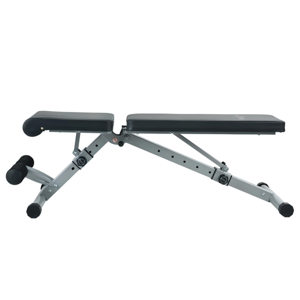 Adjustable Foldable Bench - Image 8