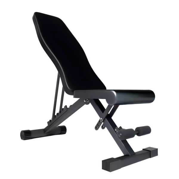 Adjustable Workout Bench - Image 11
