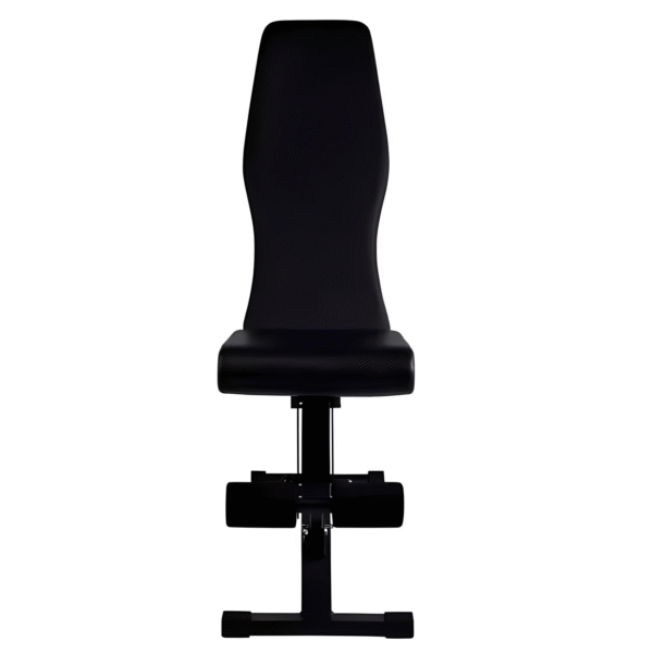 Adjustable Workout Bench - Image 2