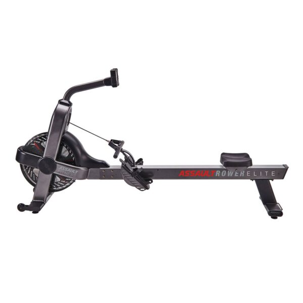Assault Rower Elite - Image 2