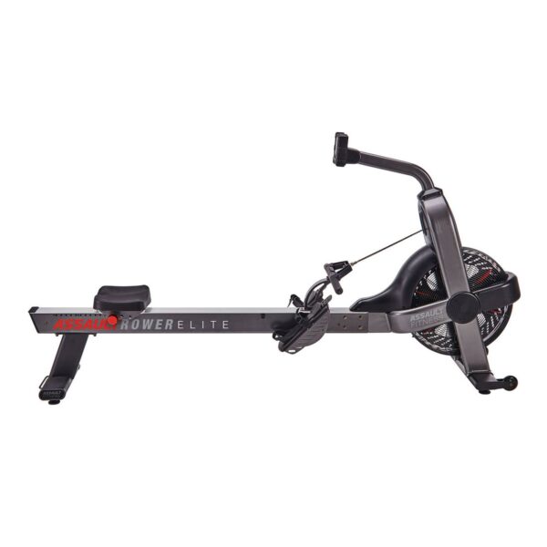 Assault Rower Elite - Image 3