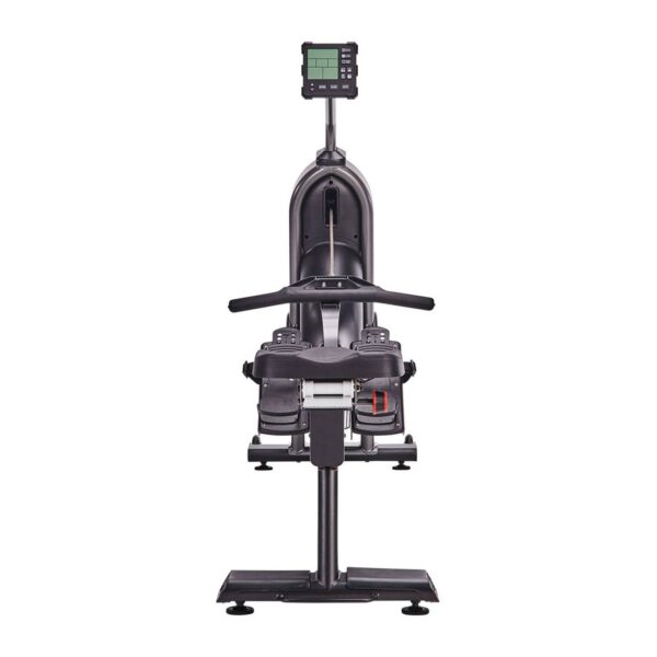Assault Rower Elite - Image 4