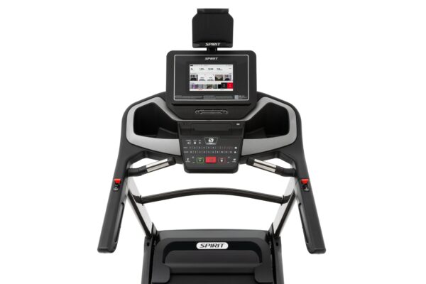 Spirit Fitness XT485ENT - Image 8
