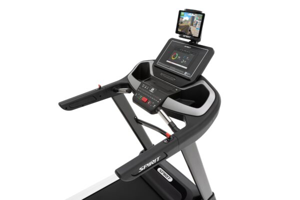 Spirit Fitness XT485ENT - Image 7