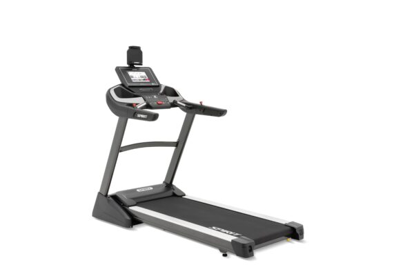 Spirit Fitness XT485ENT - Image 2