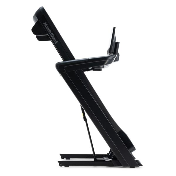 NordicTrack Commercial 1750 - Image 6