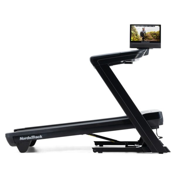 NordicTrack Commercial 1750 - Image 12