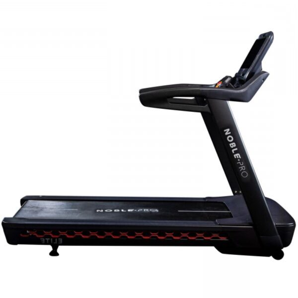 NoblePro Elite E10i - Image 8