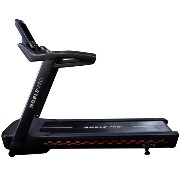 NoblePro Elite E10i - Image 3