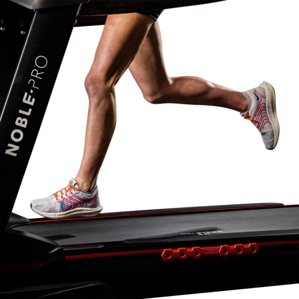 NoblePro Elite E10i - Image 6