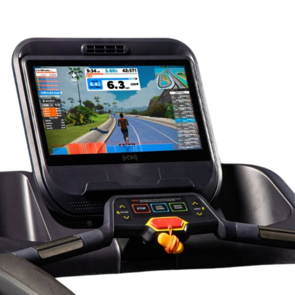 NoblePro Elite E10i - Image 2