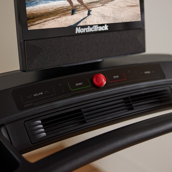 NordicTrack Commercial 1750 - Image 3