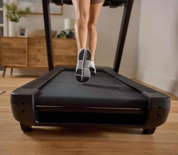 NordicTrack Commercial 1750 - Image 8