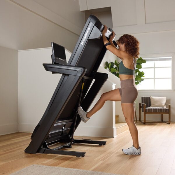 NordicTrack Commercial 1750 - Image 5
