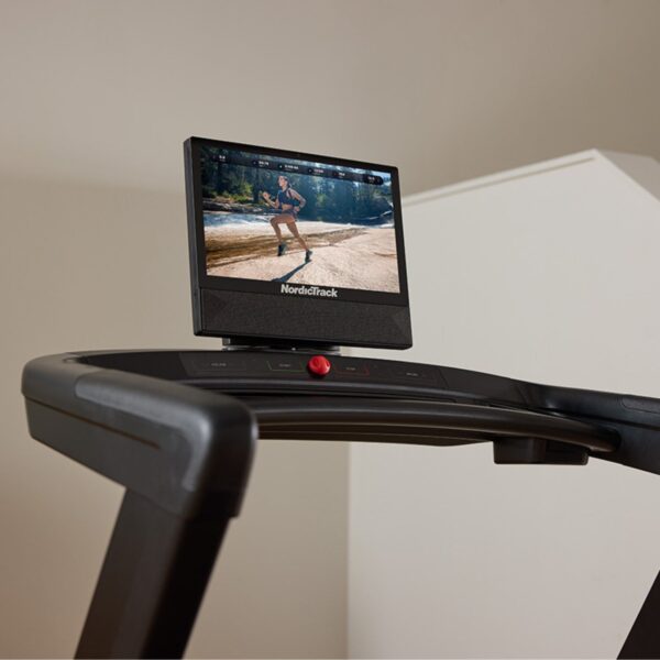 NordicTrack Commercial 1750 - Image 2