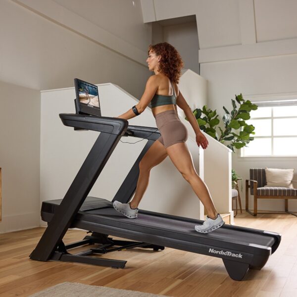 NordicTrack Commercial 1750 - Image 9