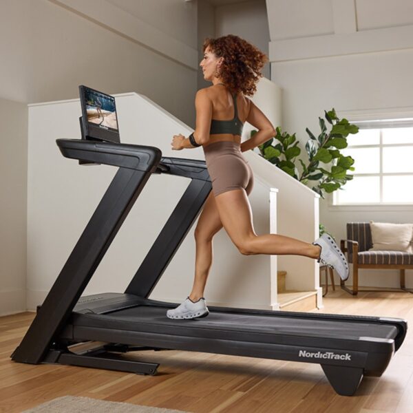 NordicTrack Commercial 1750 - Image 4