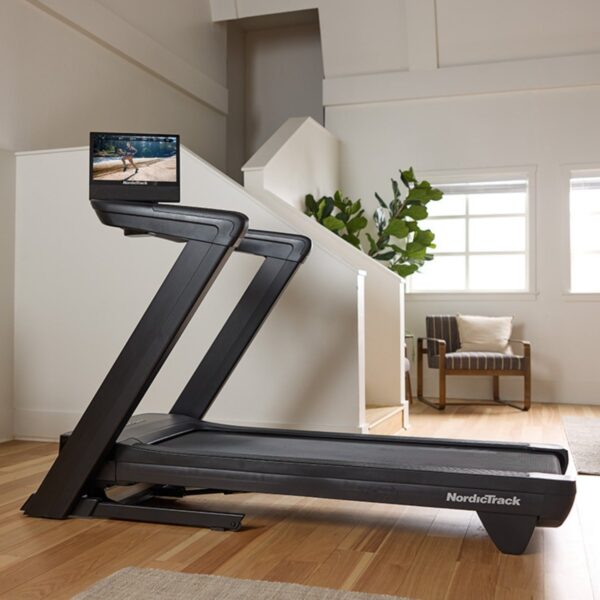 NordicTrack Commercial 1750 - Image 7
