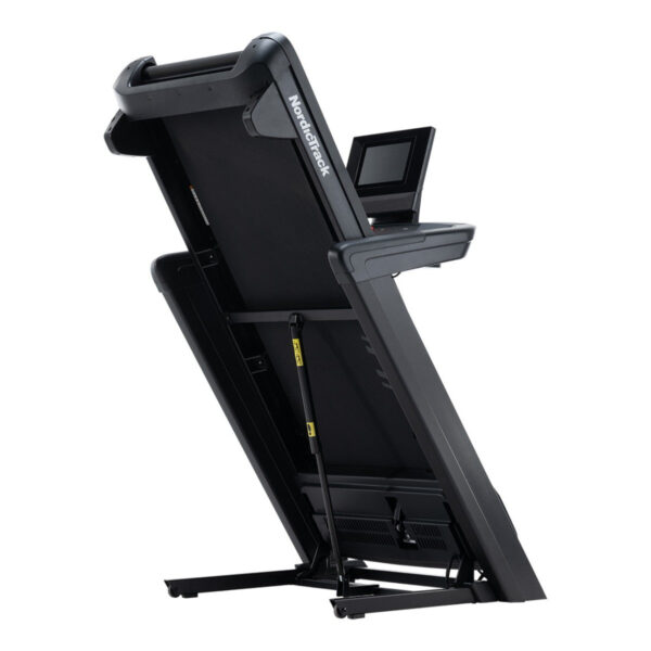 NordicTrack Commercial 1250 - Image 5