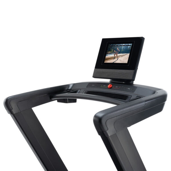 NordicTrack Commercial 1250 - Image 4