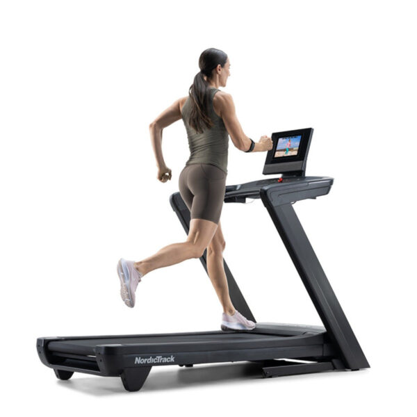 NordicTrack Commercial 1250 - Image 6