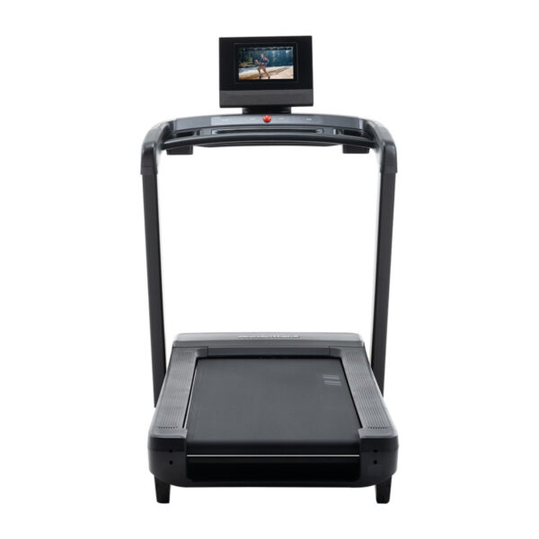 NordicTrack Commercial 1250 - Image 7
