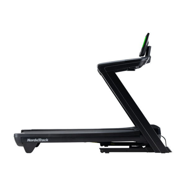 NordicTrack Commercial 1250 - Image 8