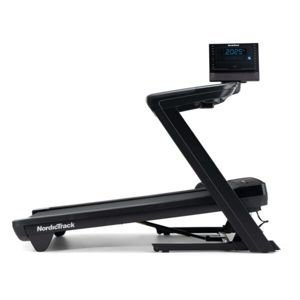 NordicTrack Commercial LE (New Arrival) - Image 9