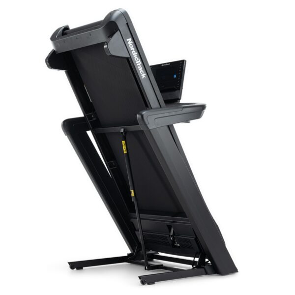 NordicTrack Commercial LE (New Arrival) - Image 10