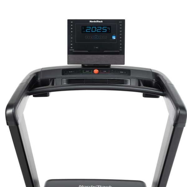 NordicTrack Commercial LE (New Arrival) - Image 2