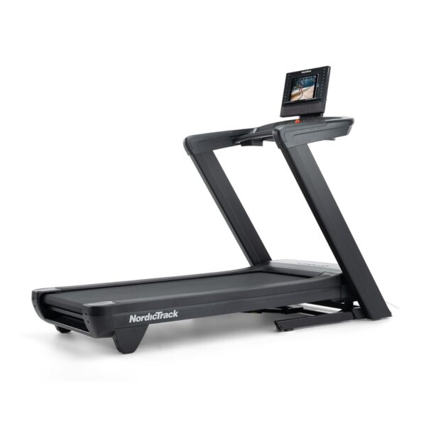 NordicTrack Commercial LE (New Arrival) - Image 8