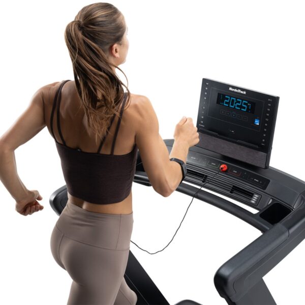 NordicTrack Commercial LE (New Arrival) - Image 11