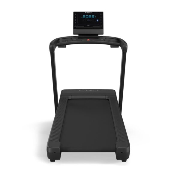 NordicTrack T Series 8 - Image 3