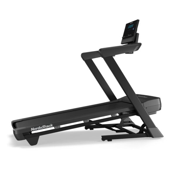 NordicTrack T Series 8 - Image 4