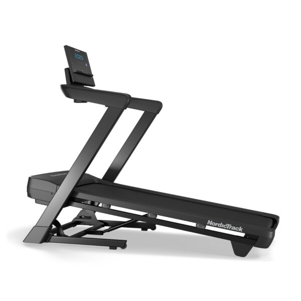 NordicTrack T Series 8 - Image 7