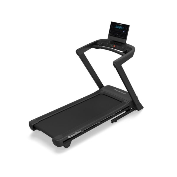 NordicTrack T Series 8 - Image 5