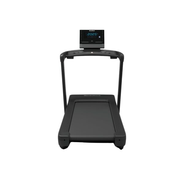NordicTrack T Series 8 - Image 6
