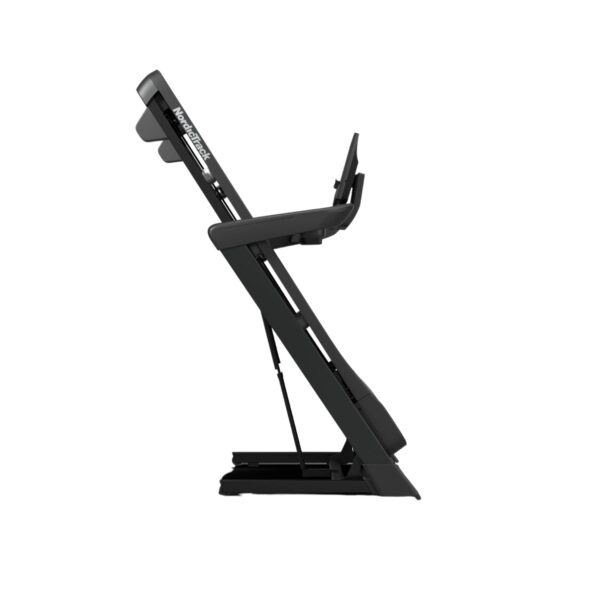 NordicTrack T Series 8 - Image 8