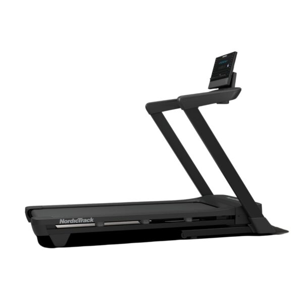 NordicTrack T Series 8 - Image 2