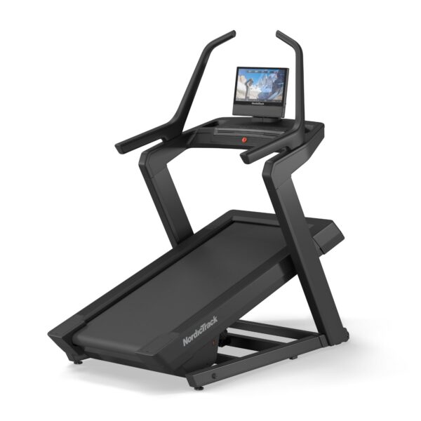 NordicTrack X16 Incline Trainer - Image 8