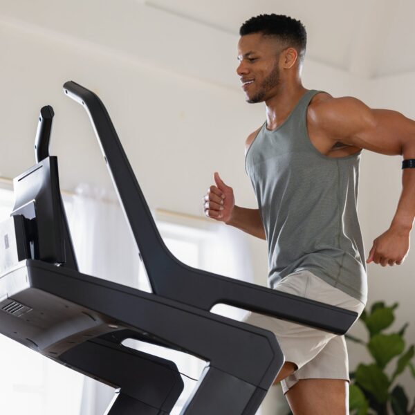 NordicTrack X16 Incline Trainer - Image 13