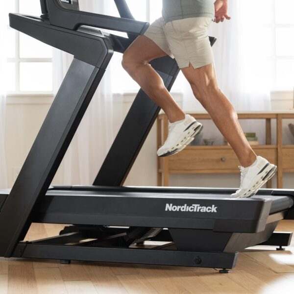 NordicTrack X16 Incline Trainer - Image 4