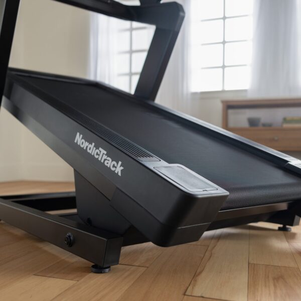 NordicTrack X16 Incline Trainer - Image 15