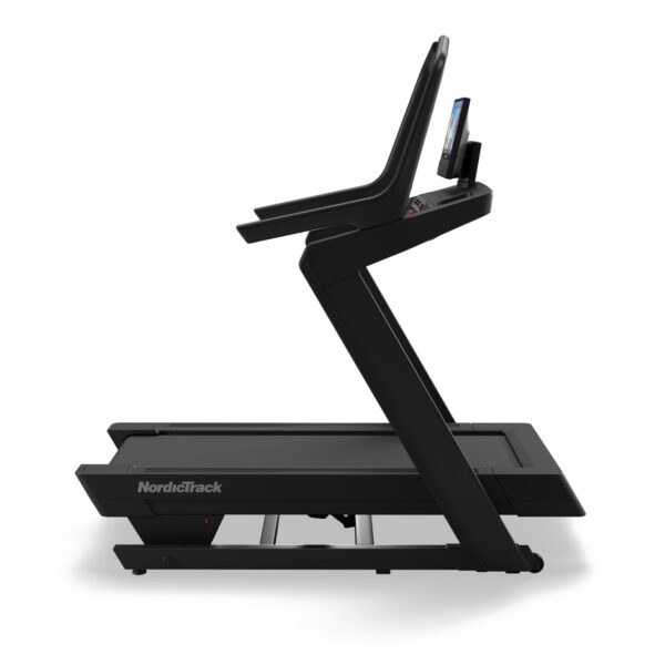 NordicTrack X16 Incline Trainer - Image 9