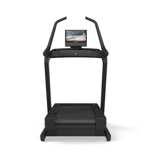 NordicTrack X16 Incline Trainer - Image 10