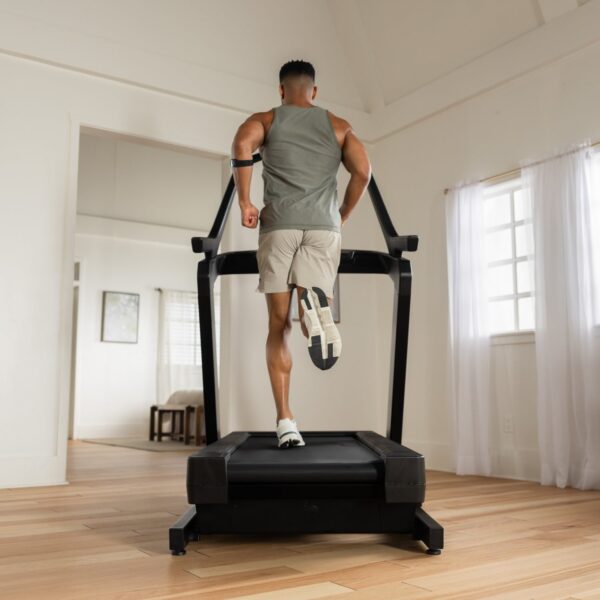 NordicTrack X16 Incline Trainer - Image 7