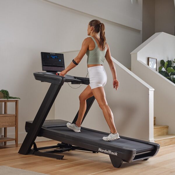 NordicTrack Commercial LE (New Arrival) - Image 7