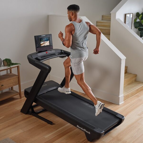 NordicTrack Commercial LE (New Arrival) - Image 5